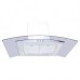 Витяжка декоративна Perfelli G 9841 I