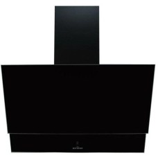 Best Chef Gamma 1000 black 60 (1F440B2L8A) Best Chef Gamma 1000 black 60 (1F440B2L8A)