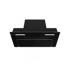 GLOBALO Gingero 60.1 Black