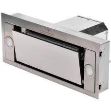 SeeNERGY Grupa Silnikowa 70