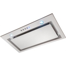 SeeNERGY Gruppo Incasso Vetro 52 WH