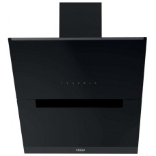 Haier HADG6DS46BWIFI