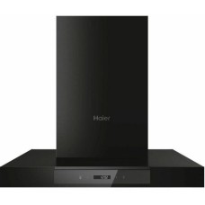 Haier HATS6DCS56B