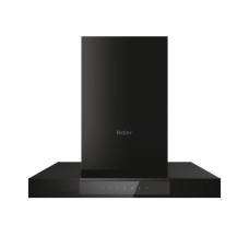 Haier HATS6DS46BWIFI
