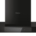 Витяжка Т-подібна Haier HATS6DS46BWIFI