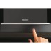 Витяжка Т-подібна Haier HATS9DCS56B
