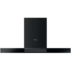 Haier HATS9DS46BWIFI