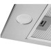 Витяжка вбудована Pyramida HBE 60 (1100) M IX