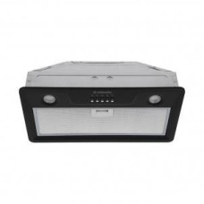 Minola HBI 5202 BL 700 LED