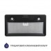 Витяжка вбудована Minola HBI 5202 BL 700 LED