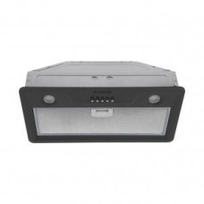 Minola HBI 5202 GR 700 LED