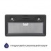 Витяжка вбудована Minola HBI 5202 GR 700 LED