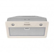 Minola HBI 5202 IV 700 LED