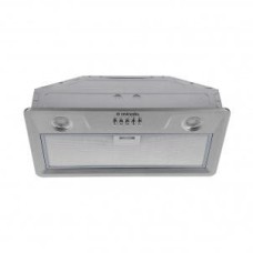 Minola HBI 5202 I 700 LED