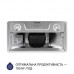 Витяжка вбудована Minola HBI 5202 I 700 LED