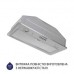 Витяжка вбудована Minola HBI 5202 I 700 LED