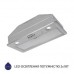 Витяжка вбудована Minola HBI 5202 I 700 LED