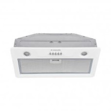 Minola HBI 5202 WH 700 LED