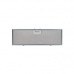 Витяжка вбудована Minola HBI 5202 WH 700 LED
