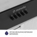 Витяжка вбудована Minola HBI 5204 BL 700 LED