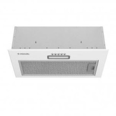 Minola HBI 5214 WH 700 LED