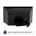 Витяжка вбудована Minola HBI 5222 BL 700 LED