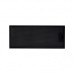 Витяжка вбудована Minola HBI 5222 BL 700 LED