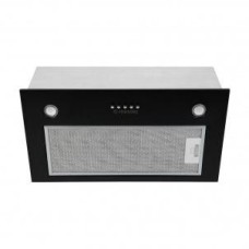 Minola HBI 5227 BL 700 LED