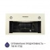 Витяжка вбудована Minola HBI 5227 IV 700 LED