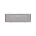 Витяжка вбудована Minola HBI 52621 WH GLASS 700 LED