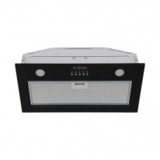 Minola HBI 5262 BL GLASS 700 LED