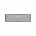 Витяжка вбудована Minola HBI 5262 BL GLASS 700 LED