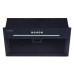 Витяжка вбудована Minola HBI 5264 BL GLASS 700 LED Line