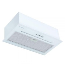 Minola HBI 5264 WH GLASS 700 LED Line