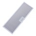 Витяжка вбудована Minola HBI 5264 WH GLASS 700 LED Line