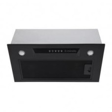 Minola HBI 53240 BL 800 LED