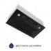 Витяжка вбудована Minola HBI 53240 BL 800 LED