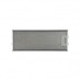 Витяжка вбудована Minola HBI 5327 GR 800 LED