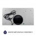 Витяжка вбудована Minola HBI 5614 BL 1000 LED