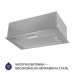 Витяжка вбудована Minola HBI 5614 I 1000 LED