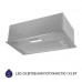 Витяжка вбудована Minola HBI 5614 I 1000 LED