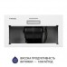Витяжка вбудована Minola HBI 5614 WH 1000 LED