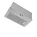Витяжка вбудована Minola HBI 5623 I 1000 LED