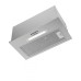 Витяжка вбудована Minola HBI 5623 I 1000 LED