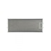 Витяжка вбудована Minola HBI 5623 I 1000 LED