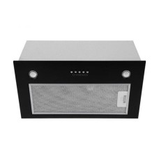 Minola HBI 5627 BL 1000 LED