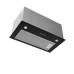Витяжка вбудована Minola HBI 5627 BL 1000 LED