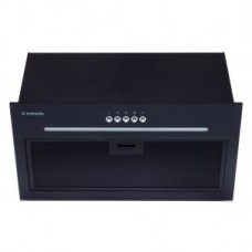 Minola HBI 5664 BL GLASS 1000 LED Line