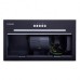Витяжка вбудована Minola HBI 5664 BL GLASS 1000 LED Line
