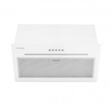 Minola HBI 5664 WH GLASS 1000 LED Line